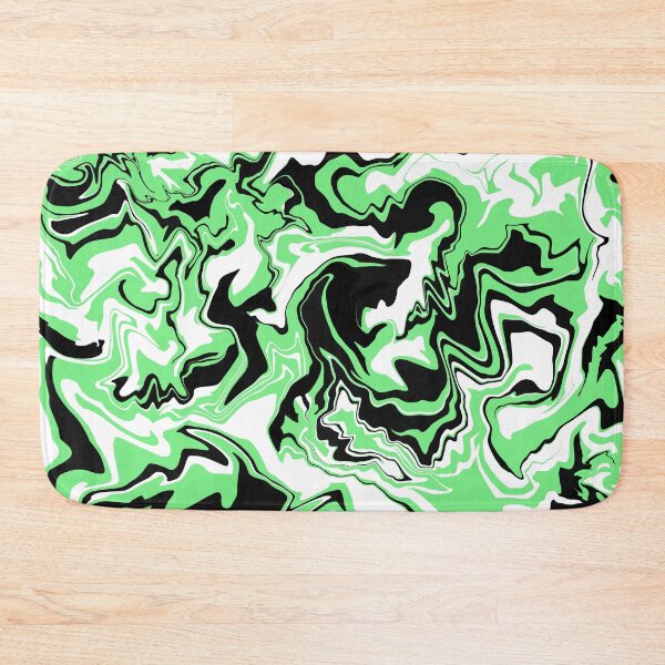 Item preview, Lime Sherbet designed and sold by rainsdesigns.