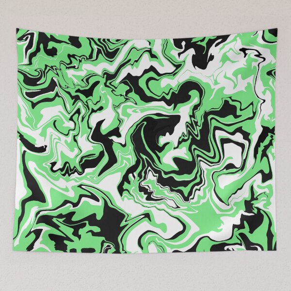 Item preview, Lime Sherbet designed and sold by rainsdesigns.