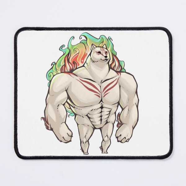 Item preview, Khadnui designed and sold by Datzushop.