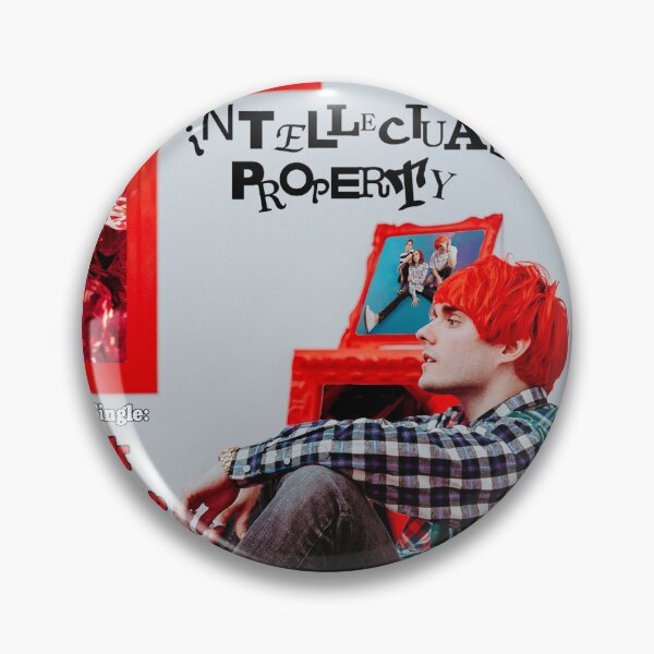 Item preview, Fuck About It designed and sold by sam042100.