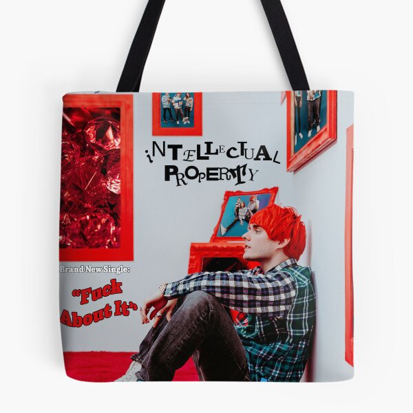Item preview, Fuck About It designed and sold by sam042100.