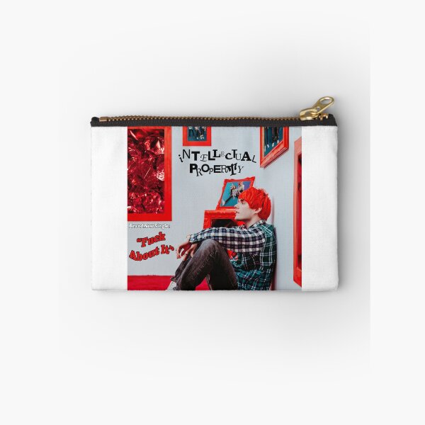 Item preview, Fuck About It designed and sold by sam042100.