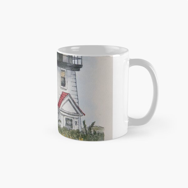 Item preview, Hyannis Lighthouse designed and sold by Robert Holewinski.