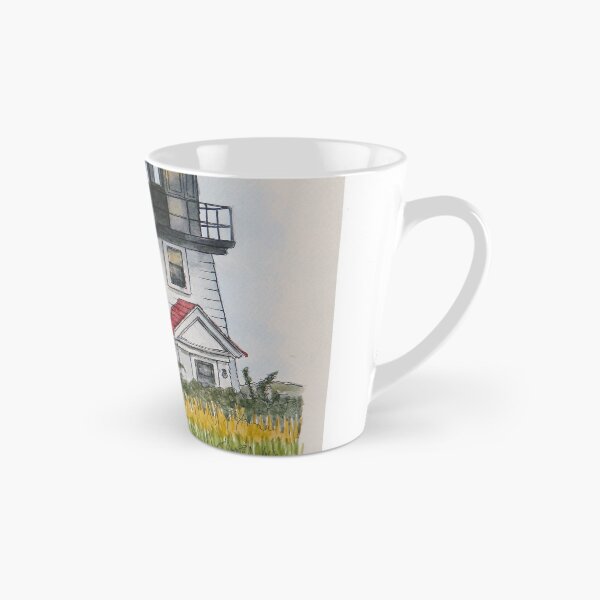 Item preview, Hyannis Lighthouse designed and sold by Robert Holewinski.