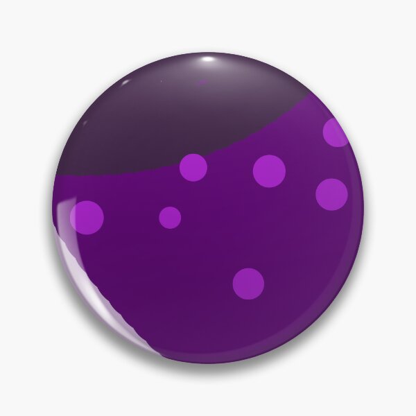 Item preview, ABSTRACT VIOLET designed and sold by ARTbySofidz.