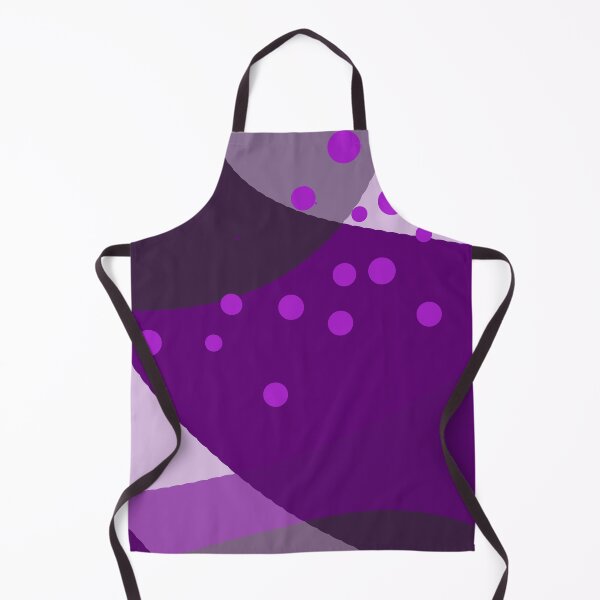 Item preview, ABSTRACT VIOLET designed and sold by ARTbySofidz.