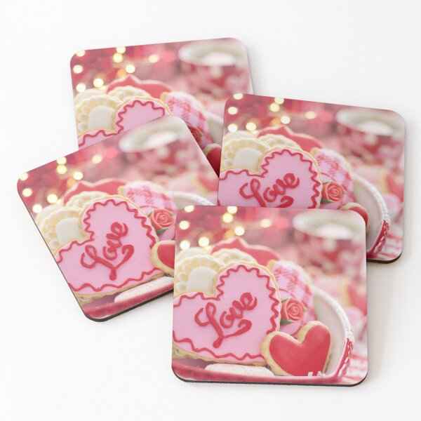 Item preview, Lovely  designed and sold by Tiannalaw.