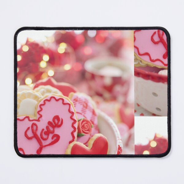 Item preview, Lovely designed and sold by Tiannalaw.