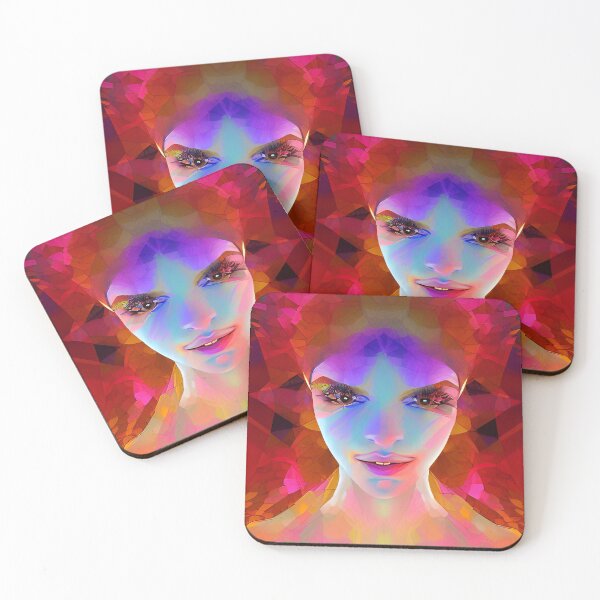 Item preview, Ecstasy designed and sold by roudyninja.