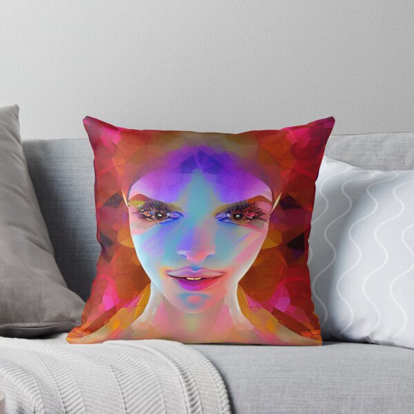 Item preview, Ecstasy designed and sold by roudyninja.