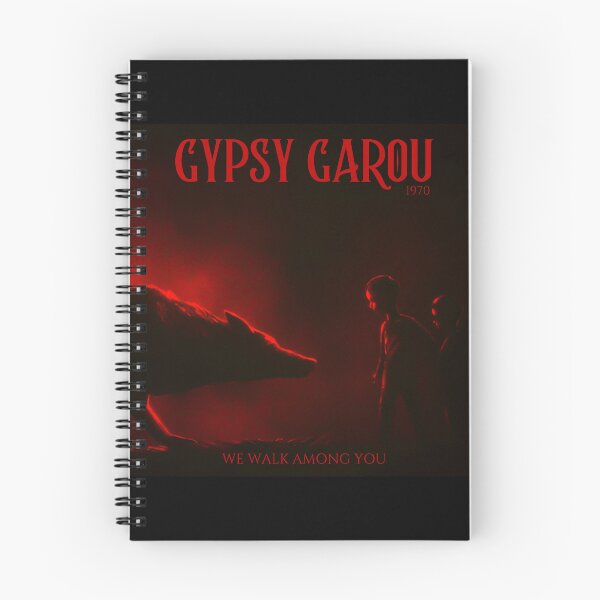 Item preview, Gypsy Garou TASTY Design designed and sold by GypsyGarou.