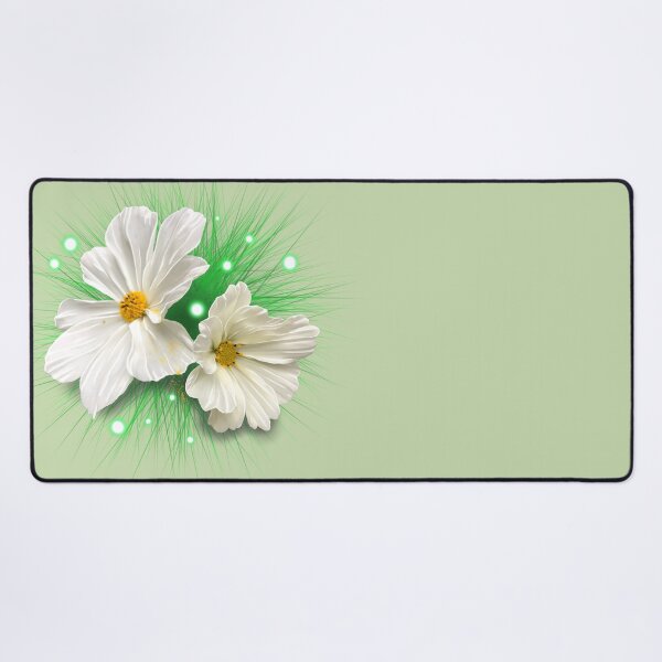Item preview, Cosmos Bursting designed and sold by Heidi Bennett.