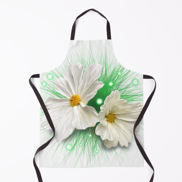 Item preview, Cosmos Bursting designed and sold by Heidi Bennett.
