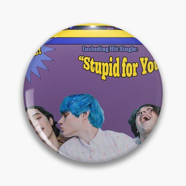 Item preview, double dare designed and sold by sam042100.