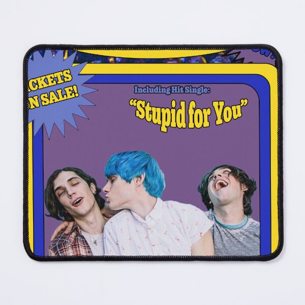 Item preview, double dare designed and sold by sam042100.