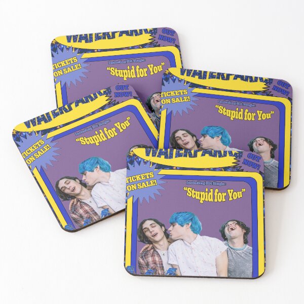 Item preview, double dare designed and sold by sam042100.