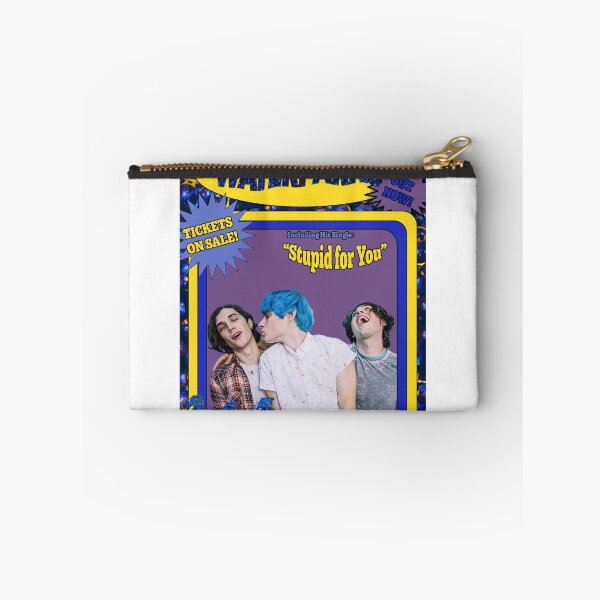 Item preview, double dare designed and sold by sam042100.
