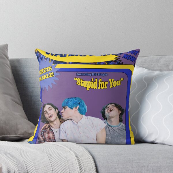 Item preview, double dare designed and sold by sam042100.