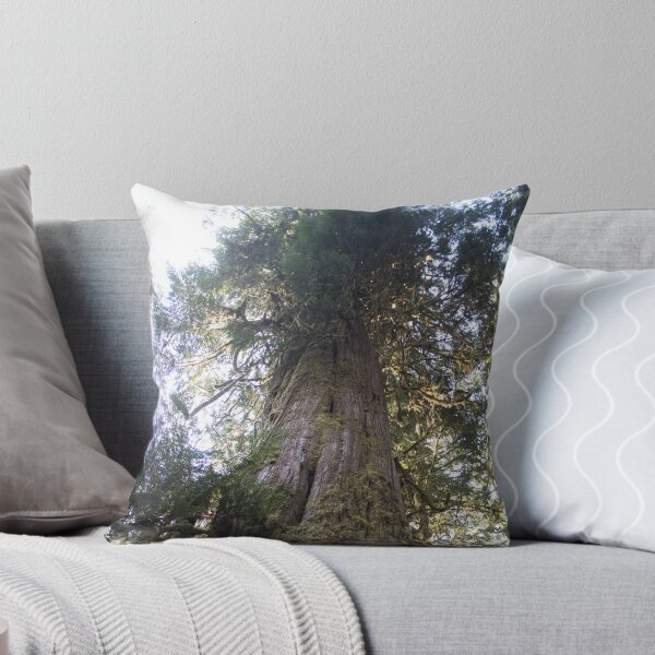 Item preview, Giant designed and sold by Jacquelie.