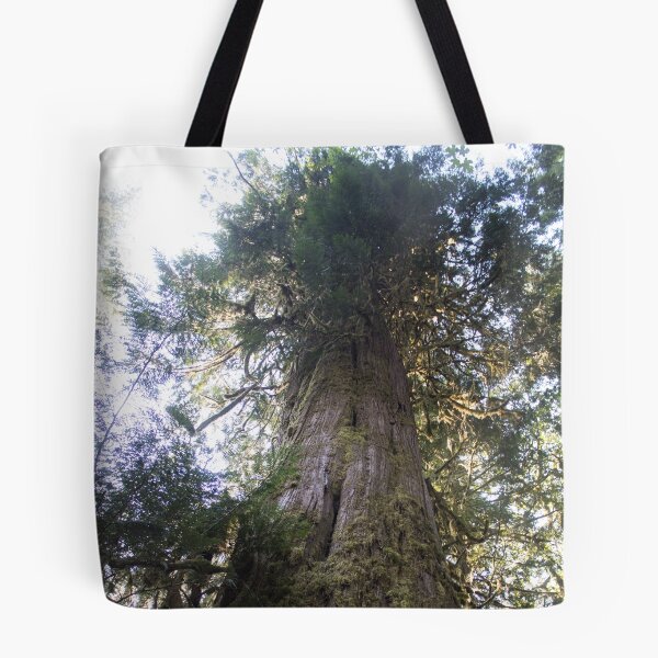Item preview, Giant designed and sold by Jacquelie.