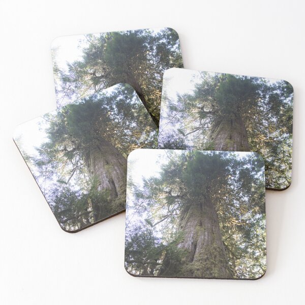 Item preview, Giant designed and sold by Jacquelie.