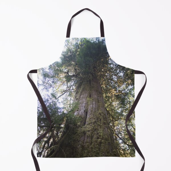 Item preview, Giant designed and sold by Jacquelie.