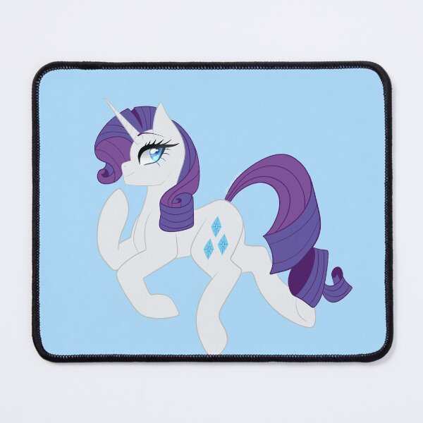 Item preview, Rarity  designed and sold by MaxiemilianArtz.