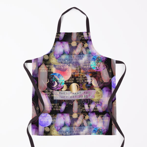 Item preview, Karma Craft Mongers llc by Carole Stone designed and sold by Carole Stone.