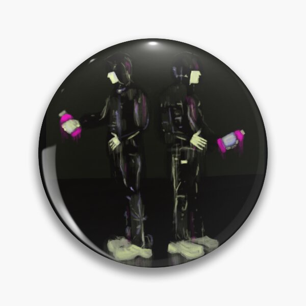 Item preview, up 2 me -- yeat designed and sold by unreceiverr.