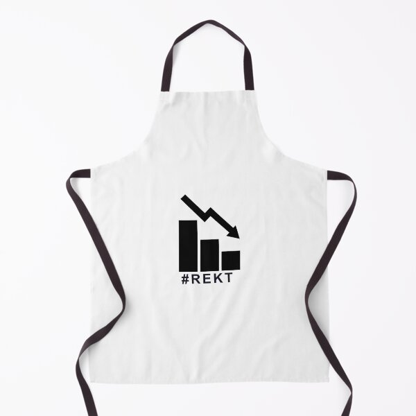 Item preview, Rekt Design designed and sold by Investor-Store.