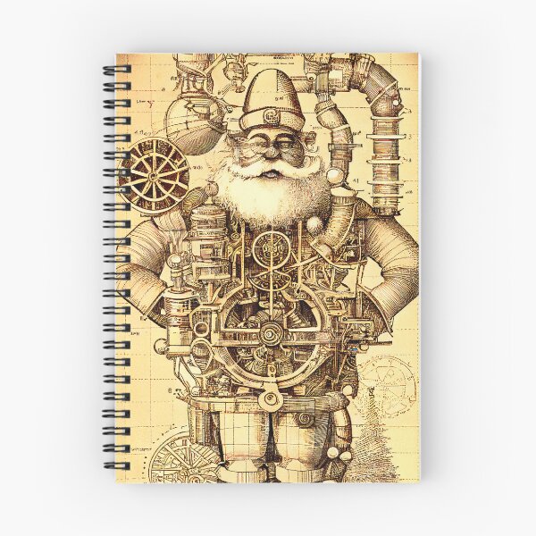 Item preview, Design for Santa's elf designed and sold by Patrick Edwards.