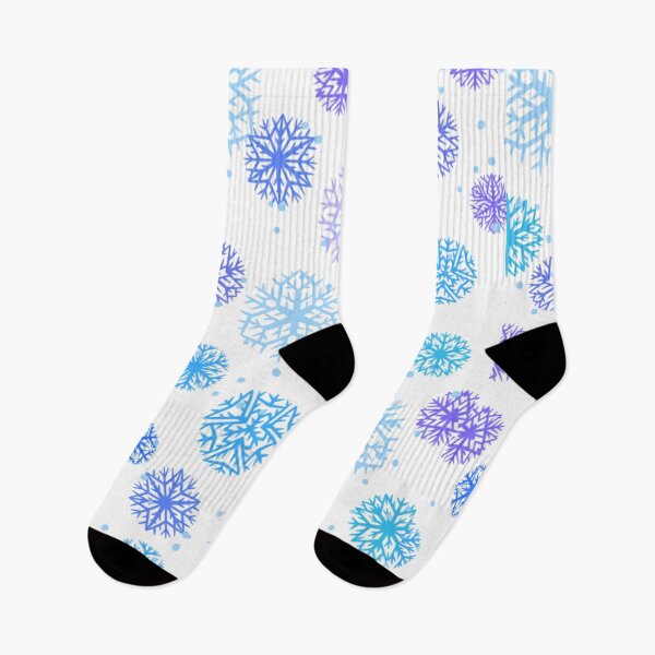 Item preview, Snowflakes  designed and sold by Ycotton8.