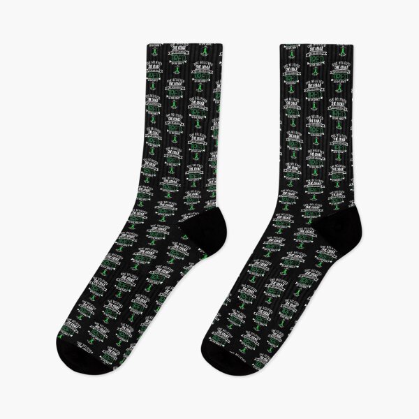 Item preview, green ribbon depression, she believed she could green ribbon,she believed she could but she was really tired so she didn't,Mental Health Matters designed and sold by RedArtsDesign.