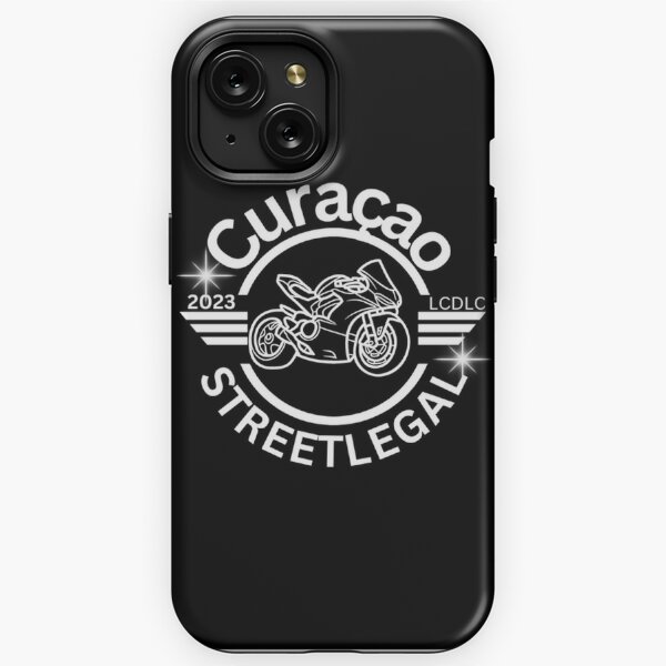 Curacao iPhone Cases for Sale Redbubble