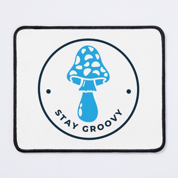 Item preview, Mushroom 3 designed and sold by GraphicsClub.