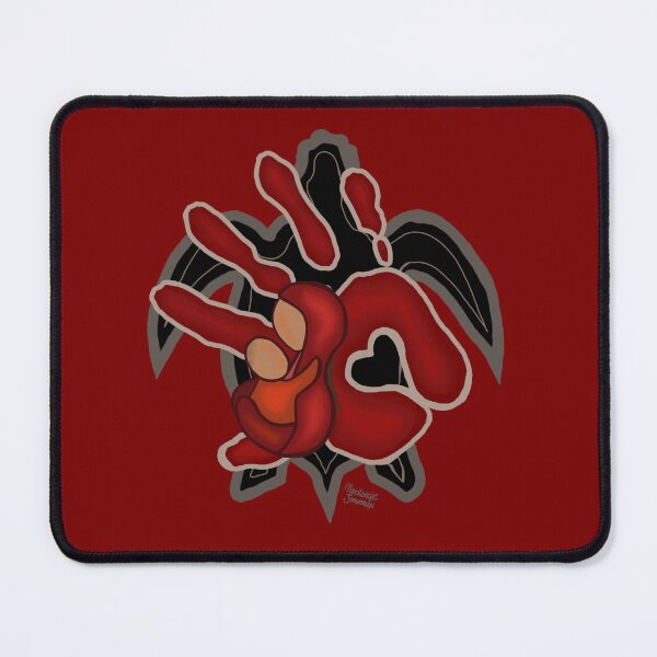 Item preview, Mothers of Turtle Island designed and sold by Mackenzie "Kenzie" Janveaux.