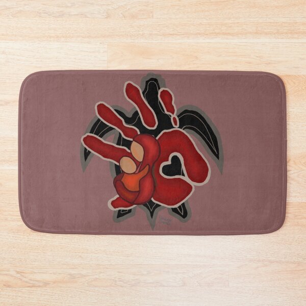 Item preview, Mothers of Turtle Island designed and sold by Mackenzie "Kenzie" Janveaux.