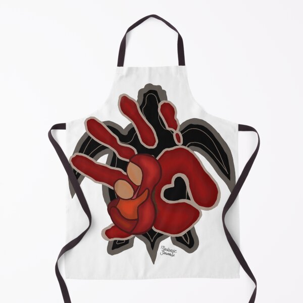 Item preview, Mothers of Turtle Island designed and sold by Mackenzie "Kenzie" Janveaux.