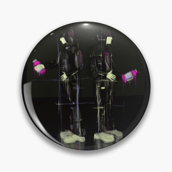 Item preview, up 2 me drained designed and sold by unreceiverr.
