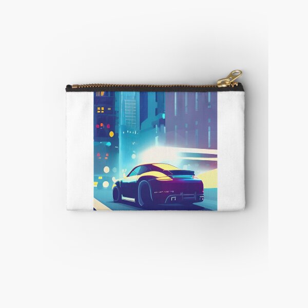 Item preview, Night run designed and sold by mugen11.