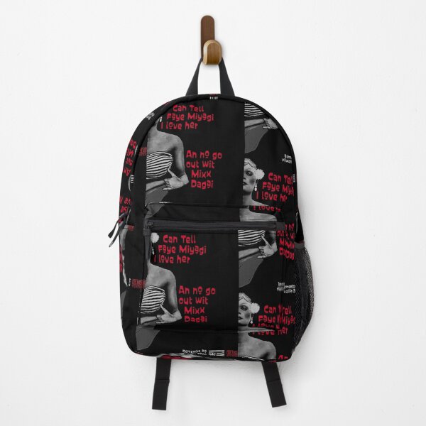 Item preview, Rememba Da Hawaiian Zone - Miyagi Factory Throwbacks designed and sold by miyagifactory.