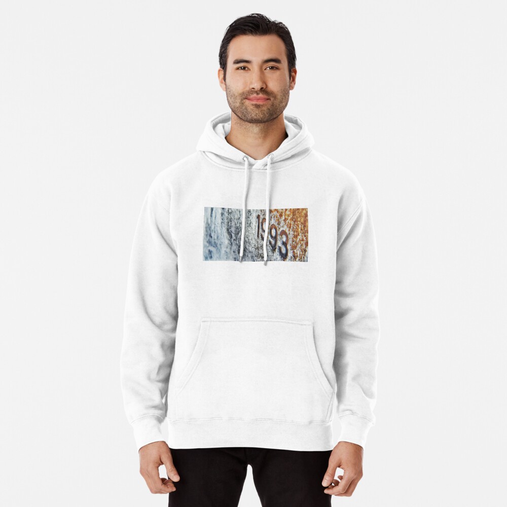 Item preview, Pullover Hoodie designed and sold by kinkatstyle.