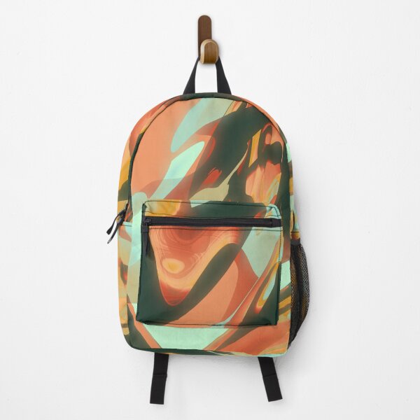 Item preview, Shadow Coral designed and sold by Daniel Ignacio.