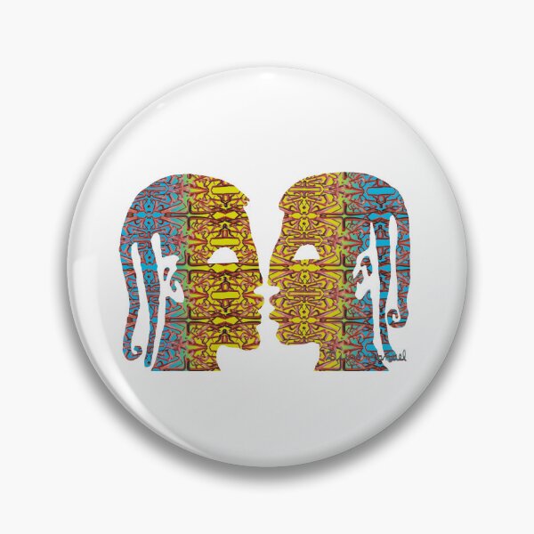 Item preview, Love  designed and sold by Diego Manuel Rodriguez.