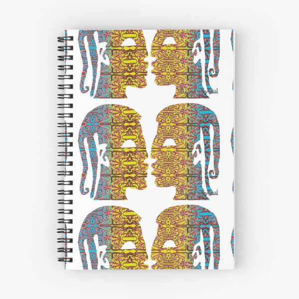Item preview, Love  designed and sold by Diego Manuel Rodriguez.