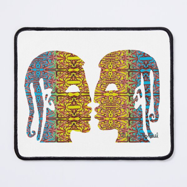 Item preview, Love  designed and sold by Diego Manuel Rodriguez.