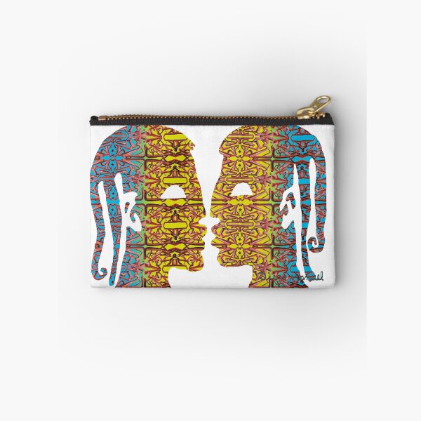 Item preview, Love  designed and sold by Diego Manuel Rodriguez.