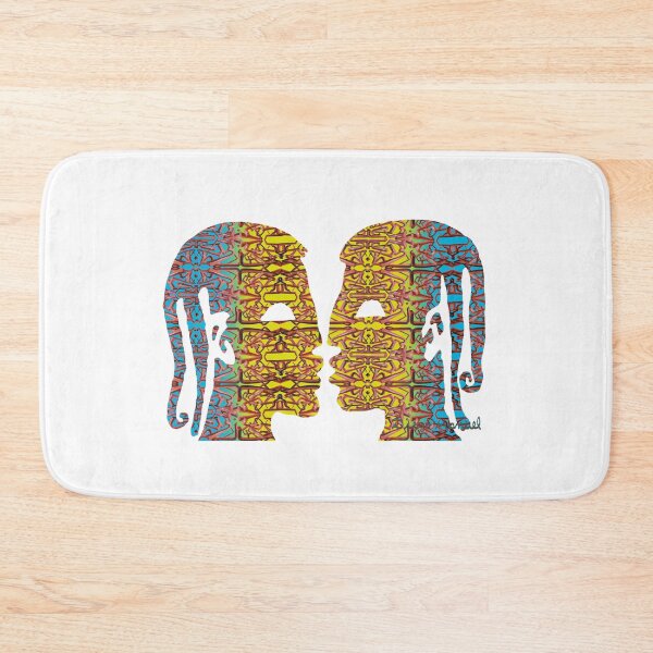 Item preview, Love  designed and sold by Diego Manuel Rodriguez.