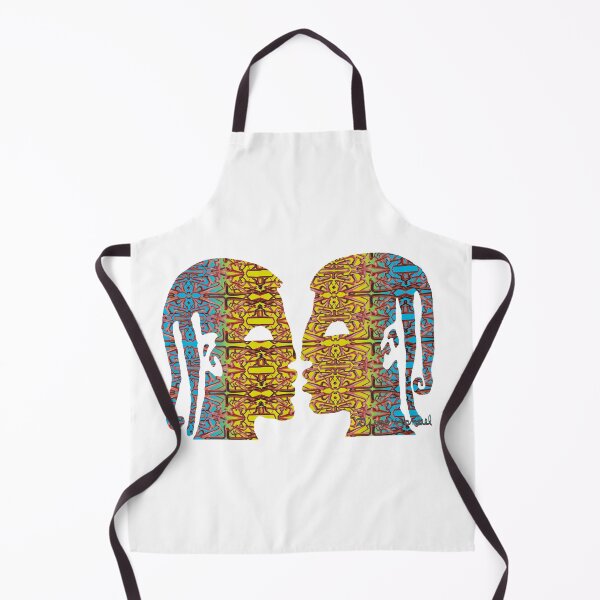 Item preview, Love designed and sold by Diego Manuel Rodriguez.