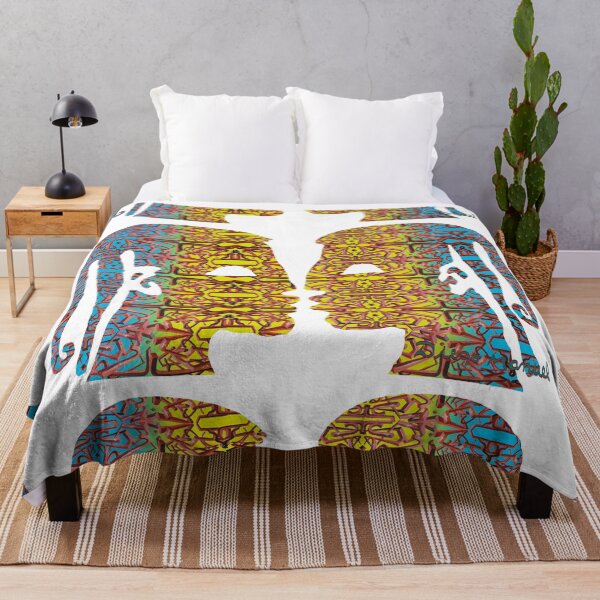 Item preview, Love designed and sold by Diego Manuel Rodriguez.